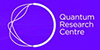 Lead scientist position in applied quantum algorithms (m/f/d) - Technology Innovation Institute - Logo