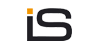 Kaufmännische Leitung (m/w/d) - ILS gGmbH - Logo