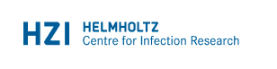Helmholtz-Zentrum für Infektionsforschung (HZI) - Logo