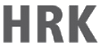 Referent (m/w/d) für Community Management und Plattformentwicklung - HRK Hochschulrektorenkonferenz - Logo