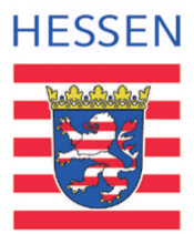 Wissenschaftlicher Mitarbeiter (m/w/d) in einem drittmittelfinanzierten Forschungsprojekt - Hessische Hochschule für Polizei und Verwaltung - Logo