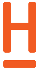 Professur (W2) Betriebswirtschaftslehre, insbesondere Rechnungswesen und betriebswirtschaftliche Standardsoftware - Hochschule Hannover - University of Applied Sciences - Logo