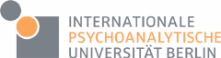 Professur (W1 Tenure Track / W3) für Psychologische Diagnostik - International Psychoanalytic University Berlin (IPU) - Logo