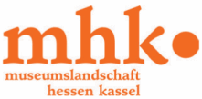 Ausstellungsmanager (m/w/d) - Museumslandschaft Hessen Kassel - Logo