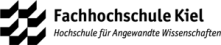 Professur (W2) für Theorien und Methoden der Sozialen Arbeit mit dem Schwerpunkt Sozialraumorientierung - Fachhochschule Kiel - Logo