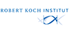 Research Group Leader (Career Track) Künstliche Intelligenz mit verschiedenen Schwerpunkten (m/w/d) - Robert Koch-Institut - Logo