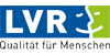 Abteilungsleitung Inventarisation Hauptkonservator (m/w/d) - Landschaftsverband Rheinland - Logo