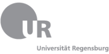 Präsident (m/w/d) - Universität Regensburg - Logo