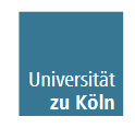 Professur (W2) für Niederländische Literatur - Universität zu Köln - Logo