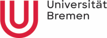 Leiter des Referats Forschung und wissenschaftlicher Nachwuchs (m/w/d) - Universität Bremen - Logo