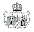 Sachbearbeiter Investition/Gebäudeunterhaltung (m/w/d) - Stadt Brandenburg an der Havel - Logo