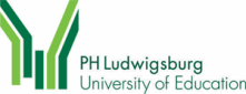 Tenure-Track-Professur (W1 mit Tenure Track W3) Sozialwissenschaftlicher Sachunterricht (m/w/d) - Pädagogische Hochschule Ludwigsburg - Logo