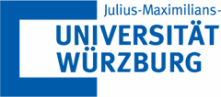 Universitätsprofessur (W3) für Geschichte der Medizin - Julius-Maximilians-Universität Würzburg - Logo