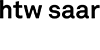 Nachwuchs-Professur (W1) mit Tenure Track (W2) für Angewandte Hebammenwissenschaft - Hochschule für Technik und Wirtschaft des Saarlandes (HTW Saar) - Logo
