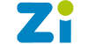 Leiter (m/w/d) des Fachbereichs Medizin - Zentralinstitut für die kassenärztliche Versorgung in der Bundesrepublik Deutschland (Zi) - Logo