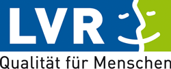 Wissenschaftlicher Mitarbeiter (m/w/d) - Landschaftsverband Rheinland - Logo