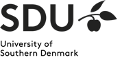 DIAS Assistant Professor in Humanistic aspects of ICT - Syddansk Universitet (SDU) - Logo