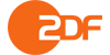 Redakteur (m/w/d) im fiktionalen Bereich - ZDF Zweites Deutsches Fernsehen - Logo