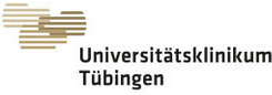 Group Leaders, Postdocs and PhD Students (f/m/d) - Uni Tübingen - Logo