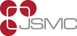 Researcher Positions - Uni Jena - Logo