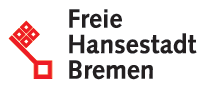 Senatsrat (m/w/d) als Direktor des Instituts für Qualitätsentwicklung der Freien Hansestadt Bremen (IQHB) - Freie Hansestadt Bremen - Logo