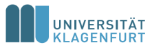 PostDoc-Assistent (m/w/d) Arbeitsbereich Schulpädagogik und Historische Bildungsforschung - Alpen-Adria-Universität Klagenfurt - Logo