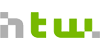 Wissenschaftlicher Mitarbeiter (m/w/d) im Bereich E-Learning oder Mediendidaktik - Hochschule für Technik und Wirtschaft Berlin (HTW) - Logo