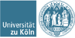 Researcher Positions - Uni Jena - Logo