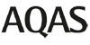 Wissenschaftlicher Referent (m/w/d) für Betreuung nationaler Projekte - AQAS e.V. - Logo