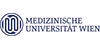 Professur für Gynäkologie - Medizinische Universität Wien - Logo