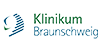 Pflegedirektor (m/w/d) - Klinikum Braunschweig über Rochus Mummert Healthcare Consulting GmbH - Logo