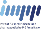 IMPP  - Logo