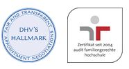 Professorship (W3) of Process Analytics (f/m/d) - Universität Hohenheim - Universität Hohenheim - Zert