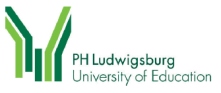 Akademischer Mitarbeiter (m/w/d) im Bereich der Wissenschaftskommunikation Schwerpunkt: MINT & Digitalisierung - Pädagogische Hochschule Ludwigsburg - Logo