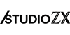 Digital Marketing Manager (m/w/d) Schwerpunkt Channel Marketing im Studio ZX - Zeitverlag Gerd Bucerius GmbH & Co. KG / Studio ZX - Logo