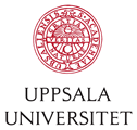 Uppsala universitet - Logo