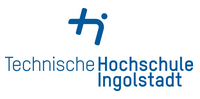 Professur (m/w/d) Biomechanische Systeme - Technische Hochschule Ingolstadt - Logo