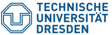 Wissenschaftskommunikator (m/w/d) - Technische Universität Dresden - Logo