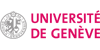 Professorship in Theoretical Computer Science, at the level of assistant professorship, associate professorship or full professorship - University of Geneva - Logo