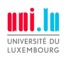 Assistant professorship (tenure track) in Business Administration with a specialization in Managerial Accounting or Business Taxation - Université du Luxembourg - Logo