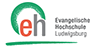 Wissenschaftlicher Mitarbeiter (m/w/d) für den Bereich Ethik, Psychologie und Soziologie der Gesundheitstechnologien - Evangelische Hochschule Ludwigsburg - Logo