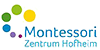 Lehrkräfte (m/w/d) für die Sekundarstufe I und II - Montessori-Zentrum Hofheim e.V. - Logo
