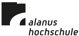Alanus HS - Logo