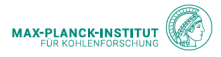 Wissenschaftler (m/w/d) Ernst Haage-Preis für Chemie - Max-Planck-Institut für Kohlenforschung - Logo