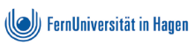 Universitätsprofessur (W2/W3) für Allgemeine Bildungswissenschaft - FernUniversität in Hagen - Logo