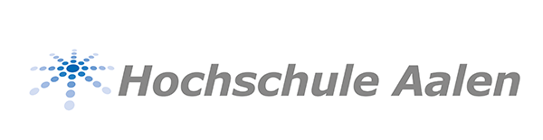 Hochschule Aalen - Logo
