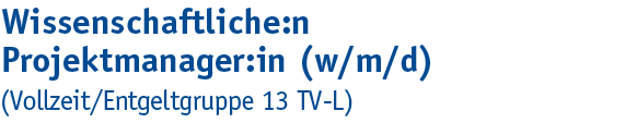Uni Duisburg-Essen - logo