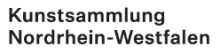 Leitung der Abteilung Wissenschaft (m/w/d) - Stiftung Kunstsammlung Nordrhein-Westfalen - Logo