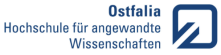 Professur (W2) Kindheitspädagogik mit Schwerpunkt Bildung und Gesundheit - Ostfalia Hochschule für angewandte Wissenschaften Braunschweig/Wolfenbüttel - Logo
