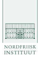 Geschäftsführung (m/w/d) - Nordfriisk Instituut - Logo